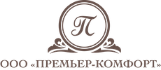 Главная